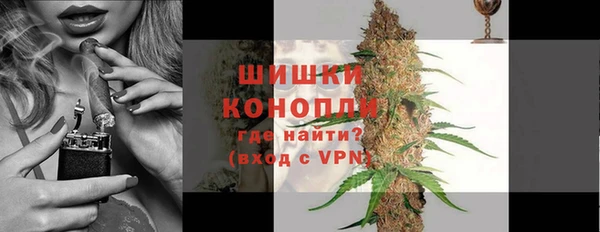 синтетический гашиш Заводоуковск