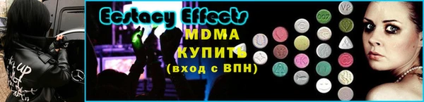 гидропоника Заволжск