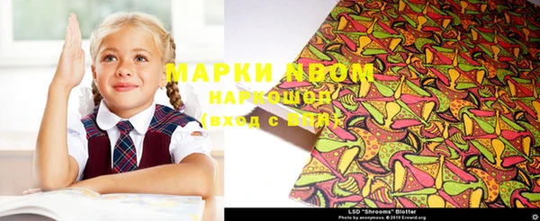 гидропоника Заволжск