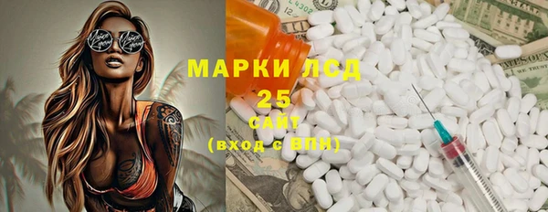гашик Медногорск