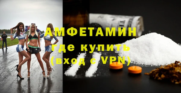синтетический гашиш Заводоуковск